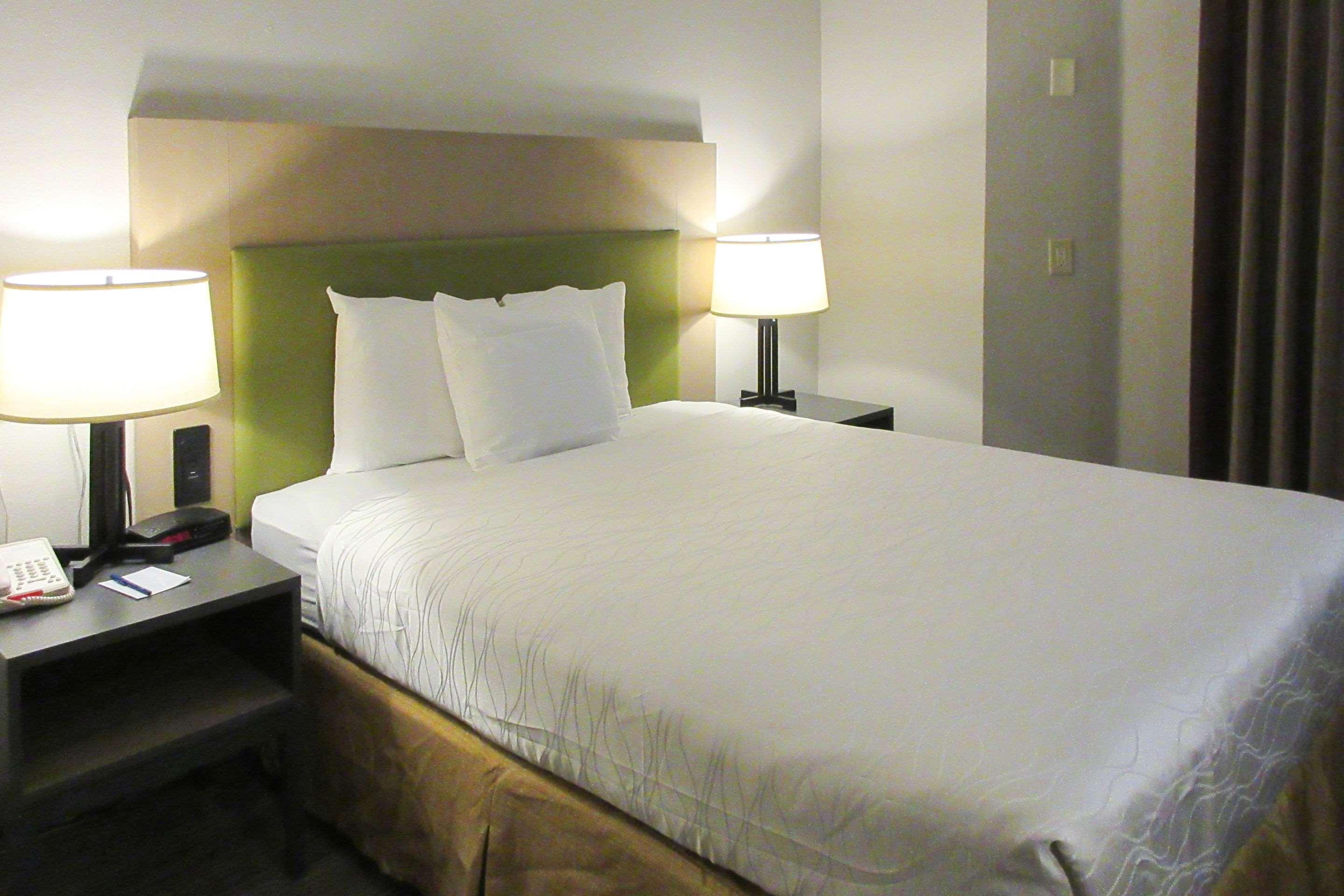 Sleep Inn Fort Mill Near Carowinds Blvd Экстерьер фото