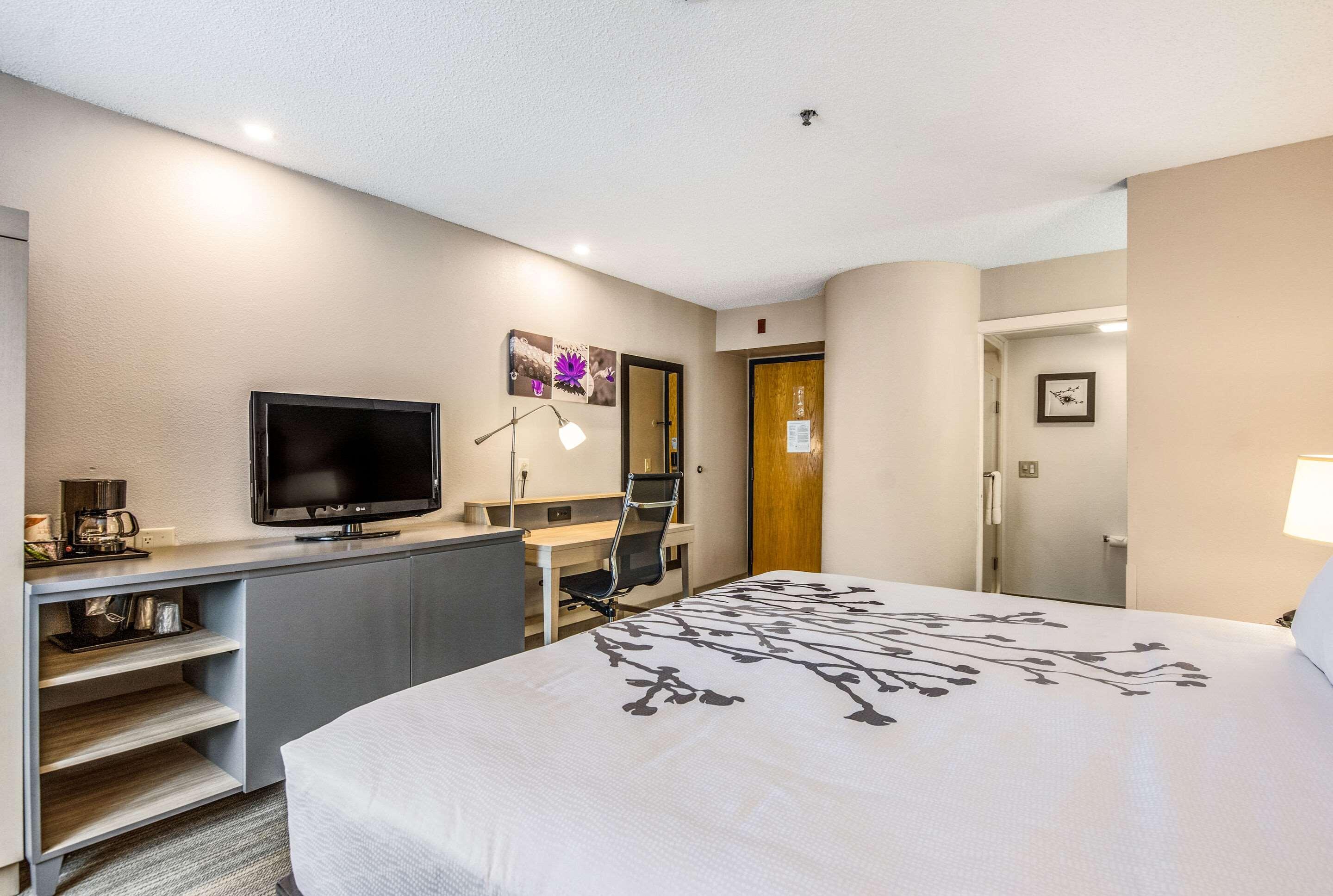 Sleep Inn Fort Mill Near Carowinds Blvd Экстерьер фото