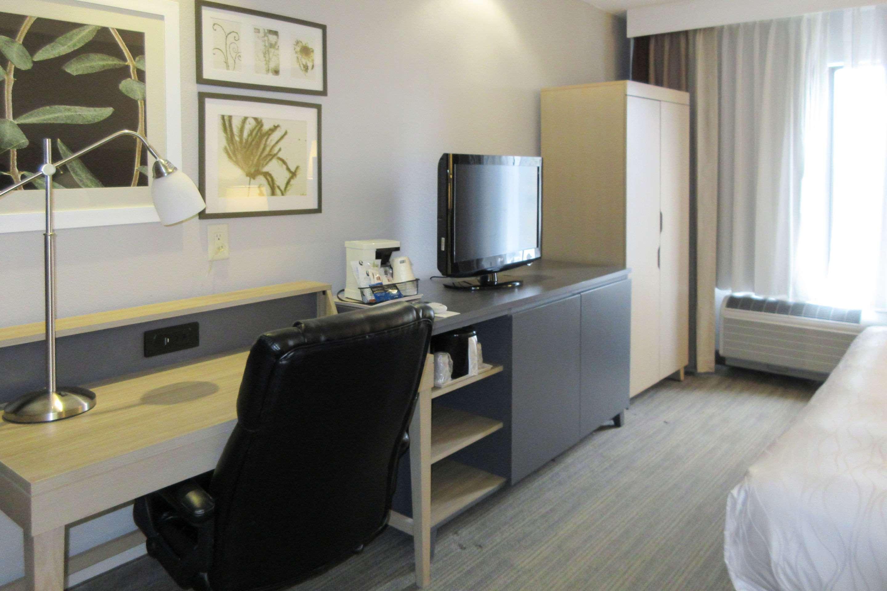 Sleep Inn Fort Mill Near Carowinds Blvd Экстерьер фото
