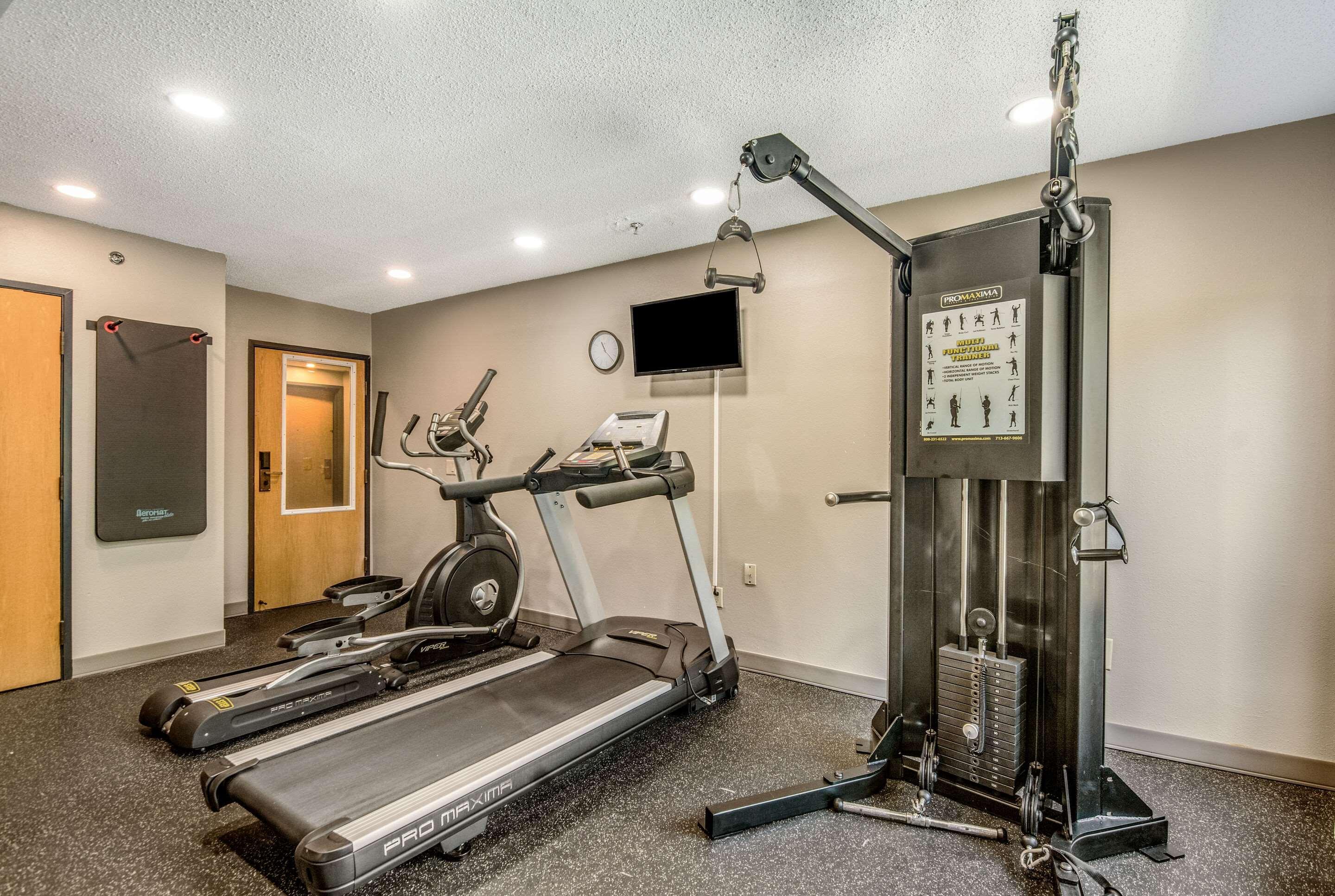 Sleep Inn Fort Mill Near Carowinds Blvd Экстерьер фото