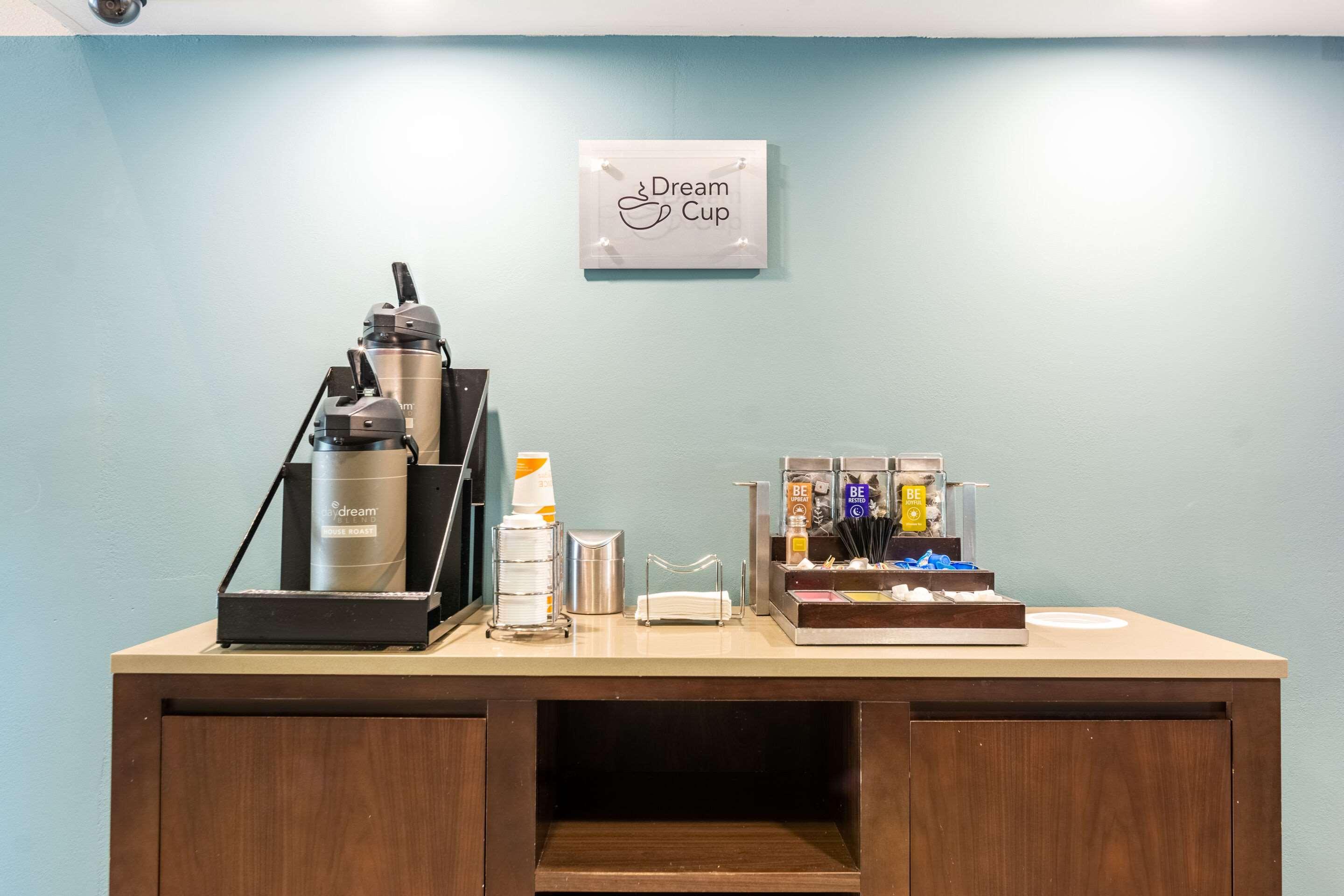 Sleep Inn Fort Mill Near Carowinds Blvd Экстерьер фото