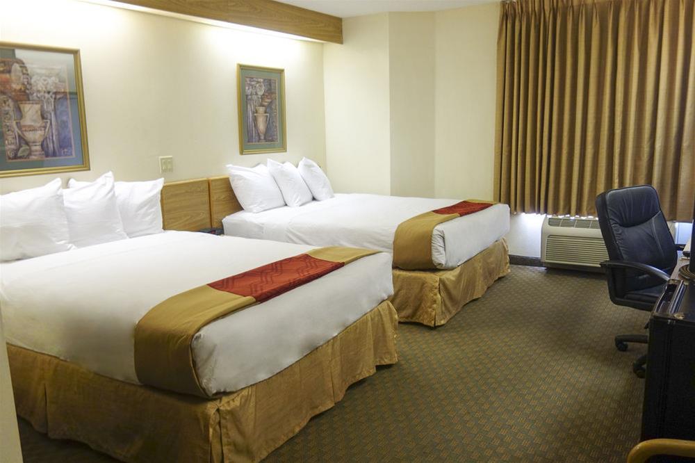 Sleep Inn Fort Mill Near Carowinds Blvd Экстерьер фото