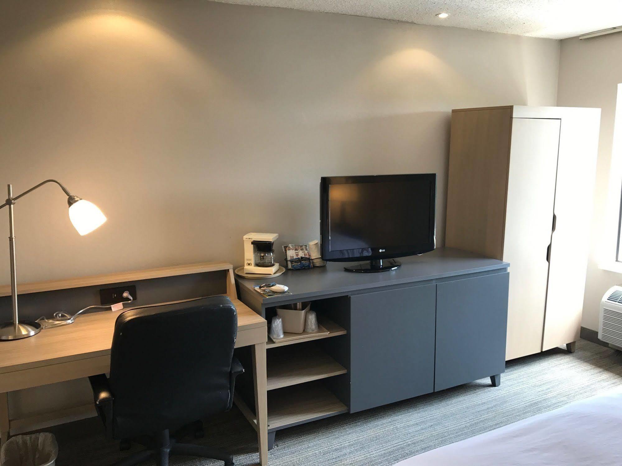Sleep Inn Fort Mill Near Carowinds Blvd Экстерьер фото